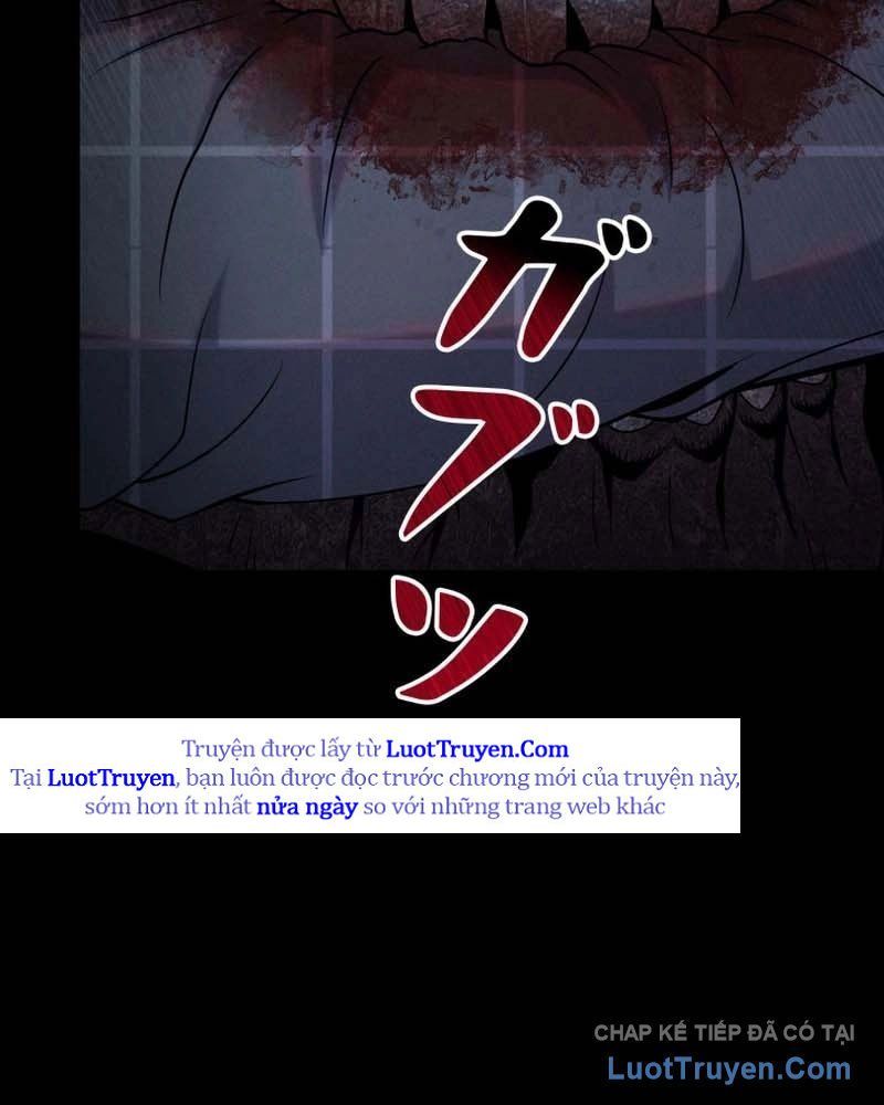 Tôi Đã Trở Thành Quái Vật Không Gian Chap 76 - Next Chap 77