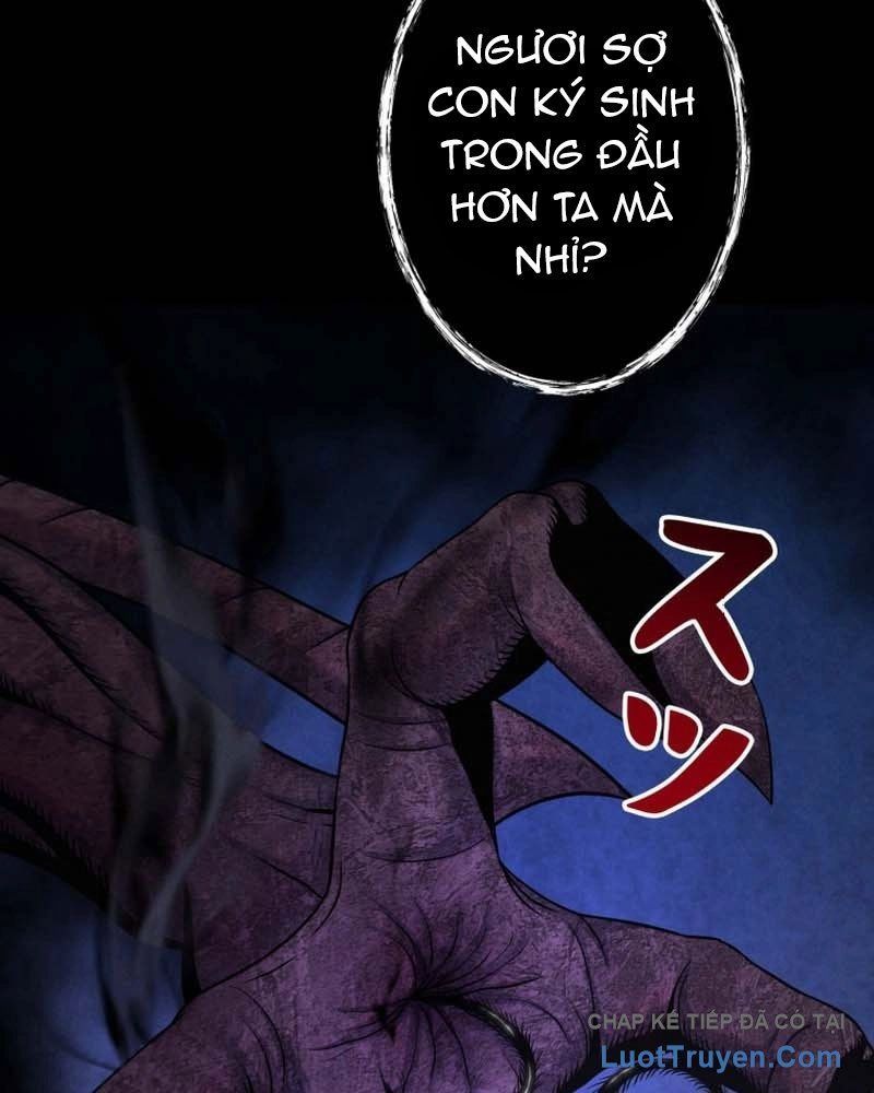 Tôi Đã Trở Thành Quái Vật Không Gian Chap 76 - Next Chap 77