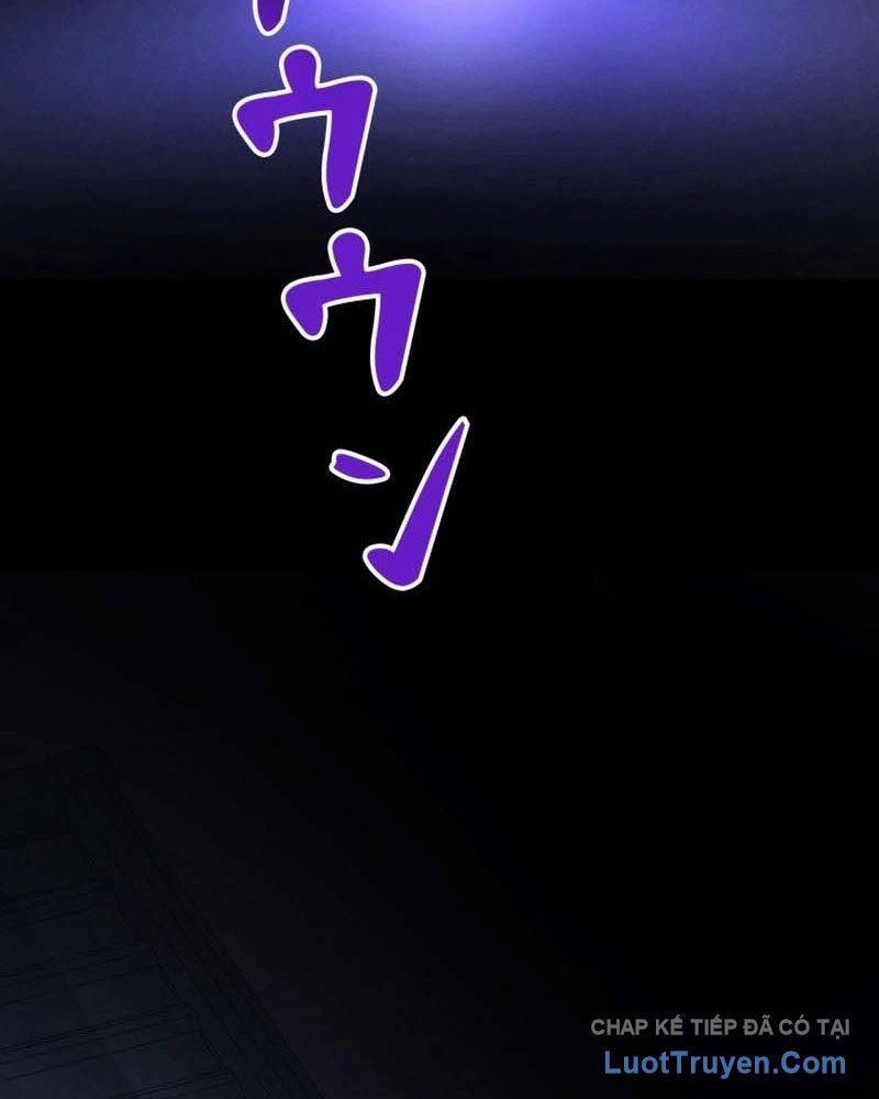 Tôi Đã Trở Thành Quái Vật Không Gian Chap 76 - Next Chap 77