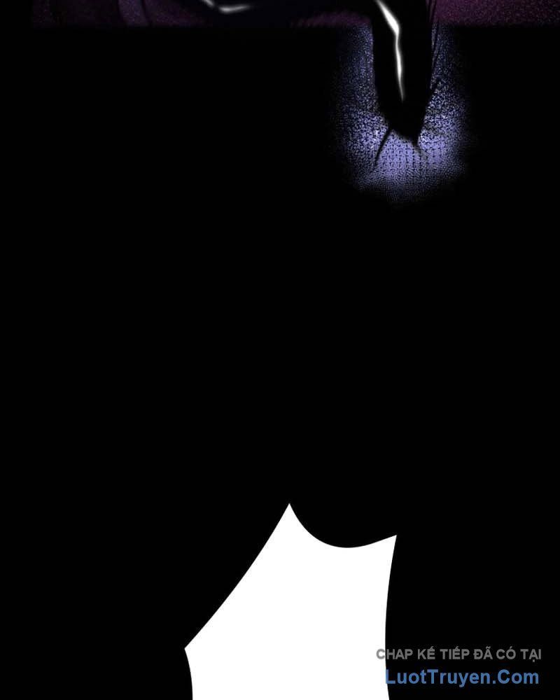 Tôi Đã Trở Thành Quái Vật Không Gian Chap 76 - Next Chap 77