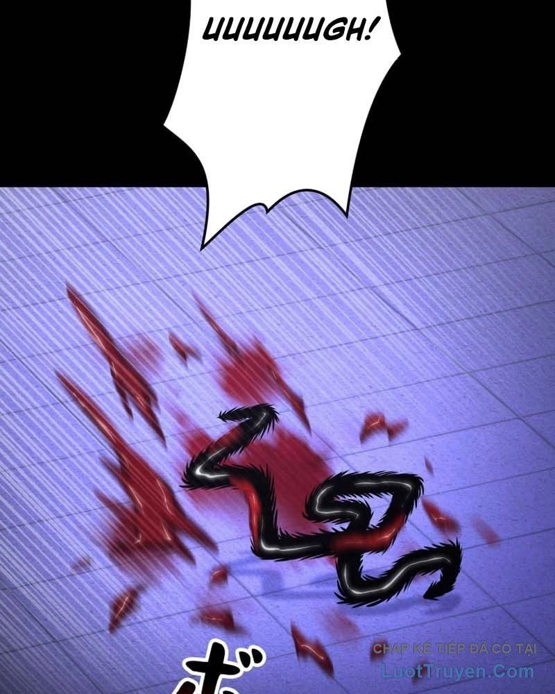 Tôi Đã Trở Thành Quái Vật Không Gian Chap 76 - Next Chap 77
