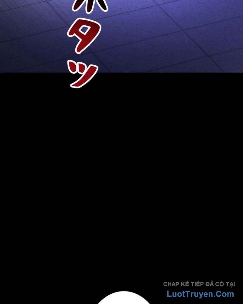 Tôi Đã Trở Thành Quái Vật Không Gian Chap 76 - Next Chap 77