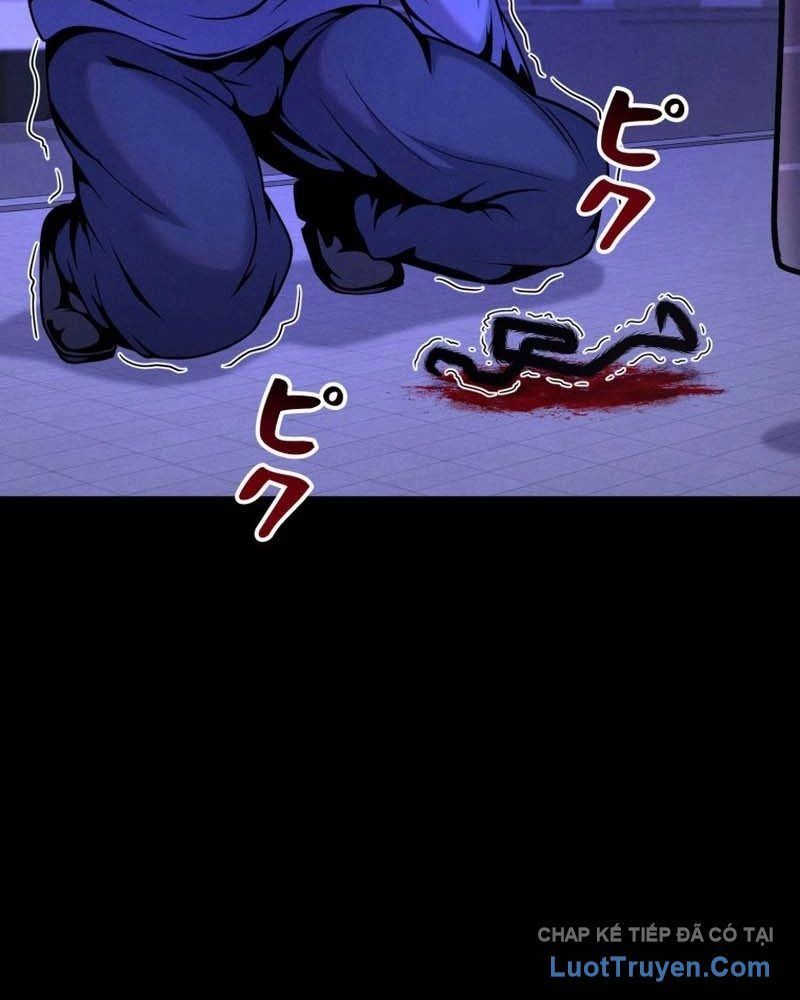 Tôi Đã Trở Thành Quái Vật Không Gian Chap 76 - Next Chap 77