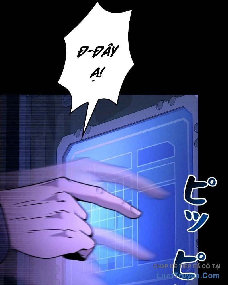 Tôi Đã Trở Thành Quái Vật Không Gian Chap 76 - Next Chap 77