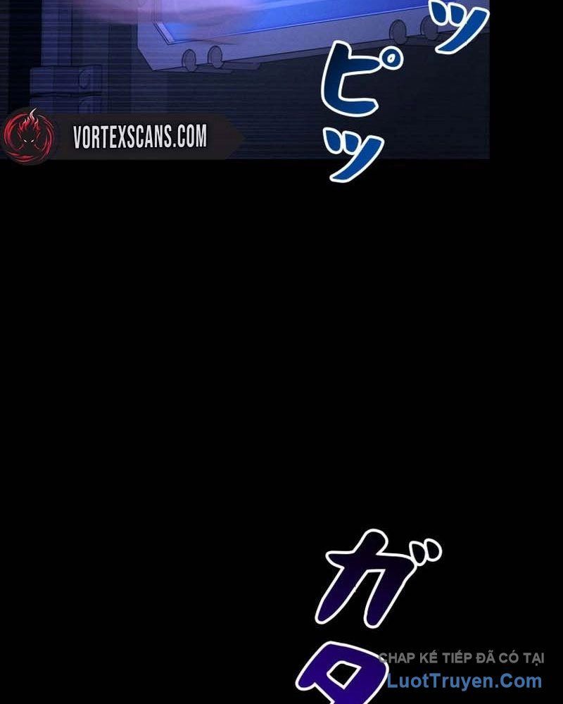 Tôi Đã Trở Thành Quái Vật Không Gian Chap 76 - Next Chap 77