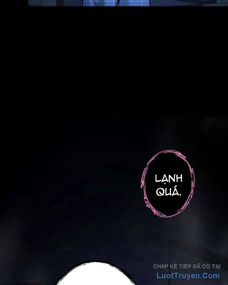 Tôi Đã Trở Thành Quái Vật Không Gian Chap 76 - Next Chap 77