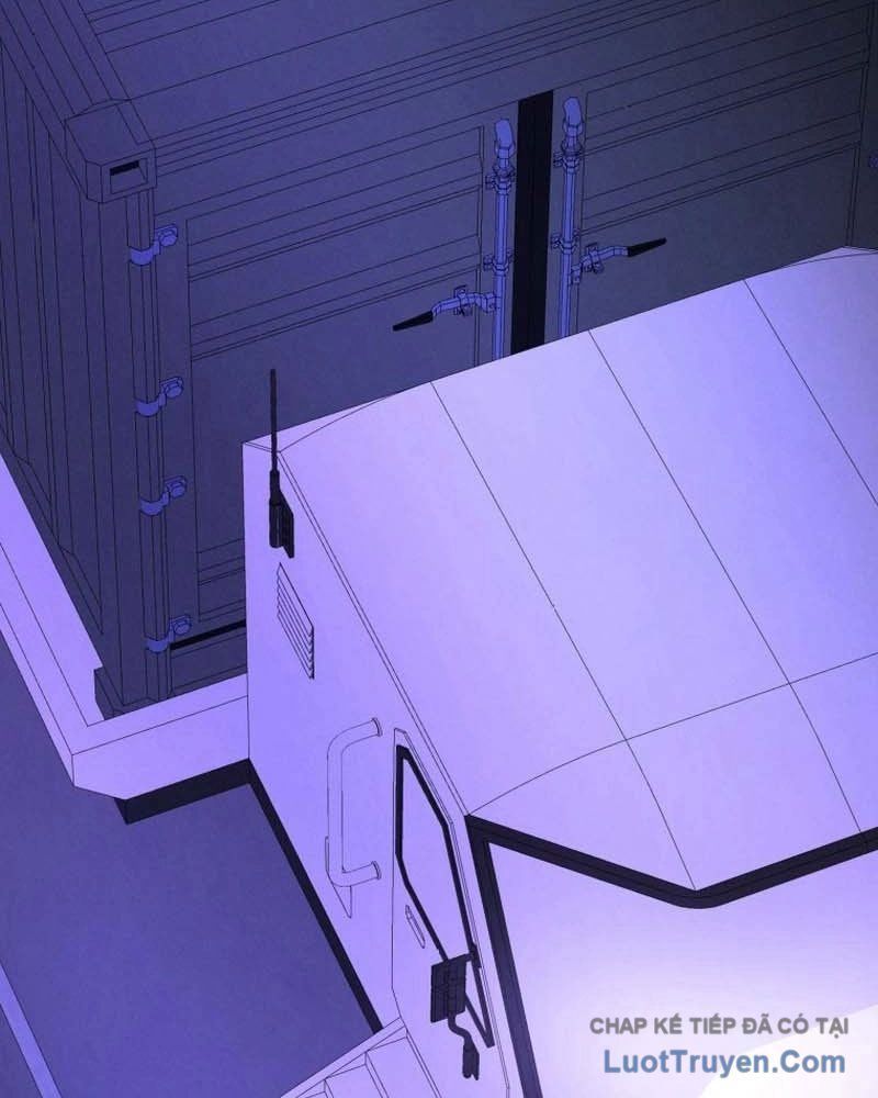 Tôi Đã Trở Thành Quái Vật Không Gian Chap 76 - Next Chap 77