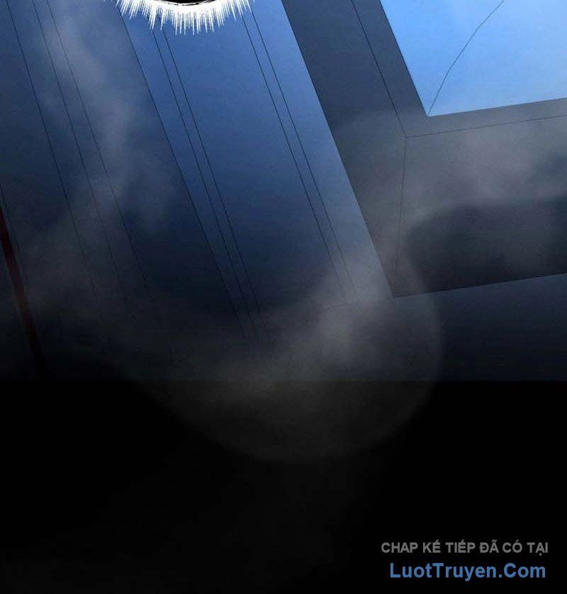 Tôi Đã Trở Thành Quái Vật Không Gian Chap 76 - Next Chap 77