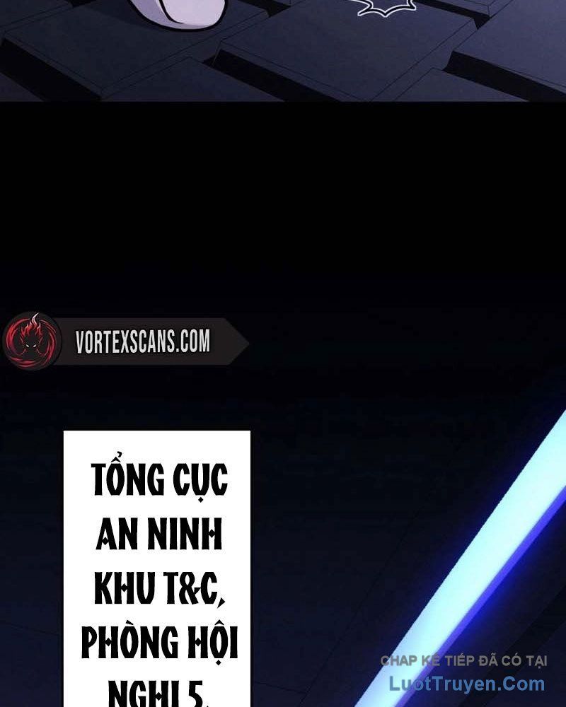 Tôi Đã Trở Thành Quái Vật Không Gian Chap 76 - Next Chap 77