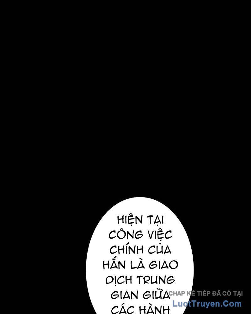 Tôi Đã Trở Thành Quái Vật Không Gian Chap 76 - Next Chap 77