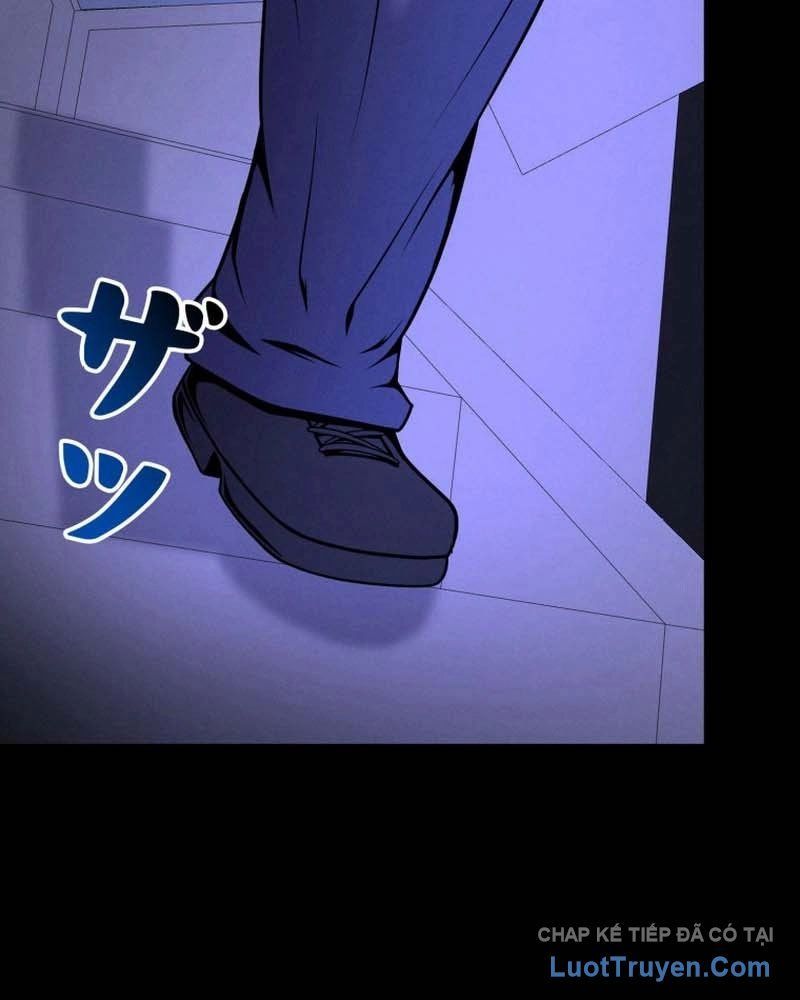 Tôi Đã Trở Thành Quái Vật Không Gian Chap 76 - Next Chap 77