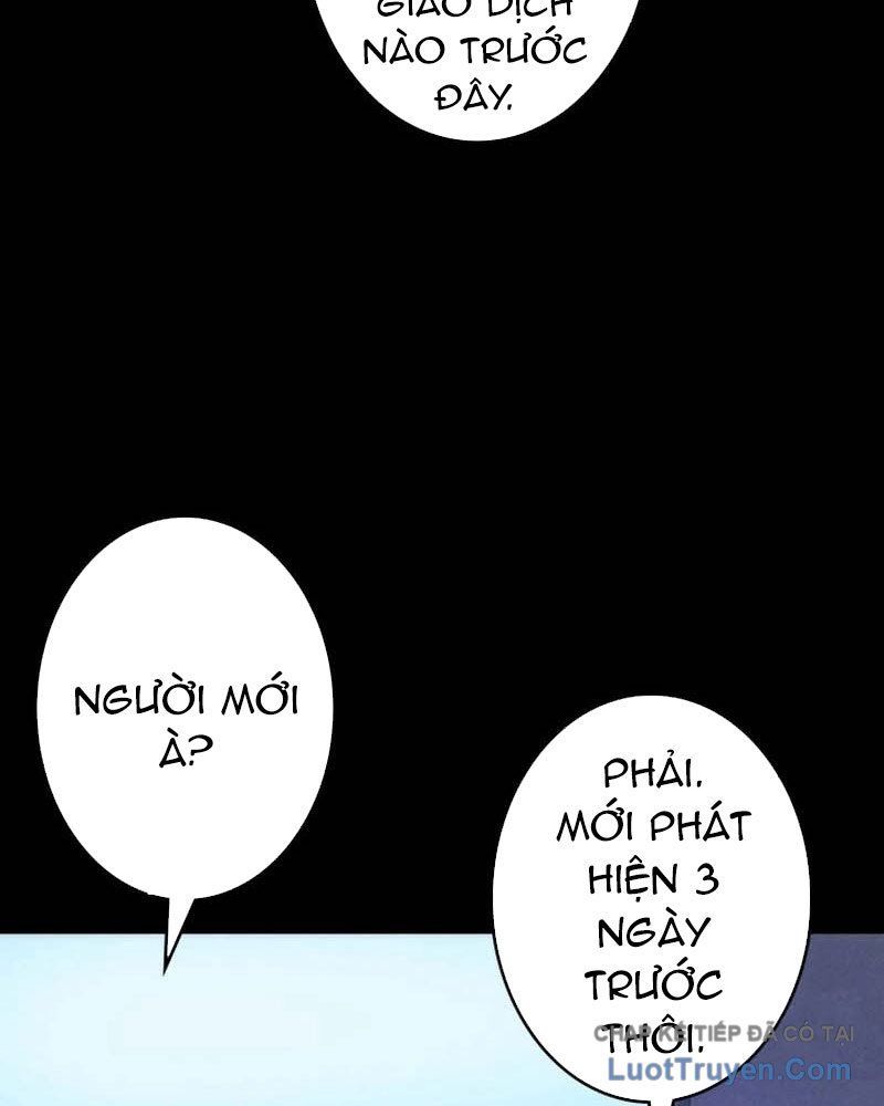 Tôi Đã Trở Thành Quái Vật Không Gian Chap 76 - Next Chap 77