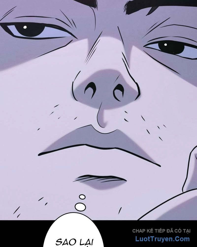 Tôi Đã Trở Thành Quái Vật Không Gian Chap 76 - Next Chap 77