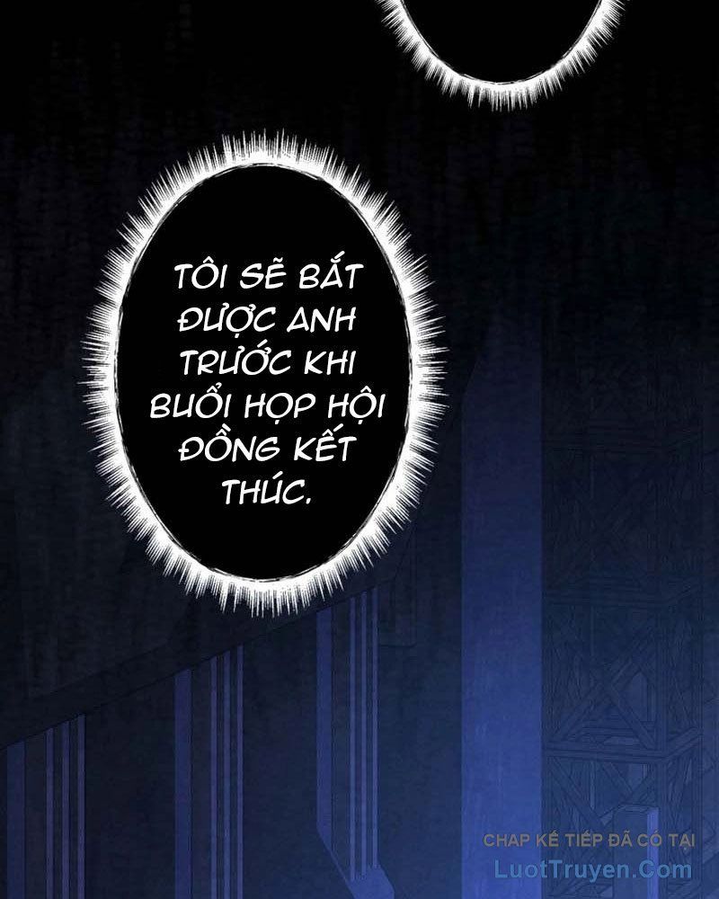 Tôi Đã Trở Thành Quái Vật Không Gian Chap 76 - Next Chap 77