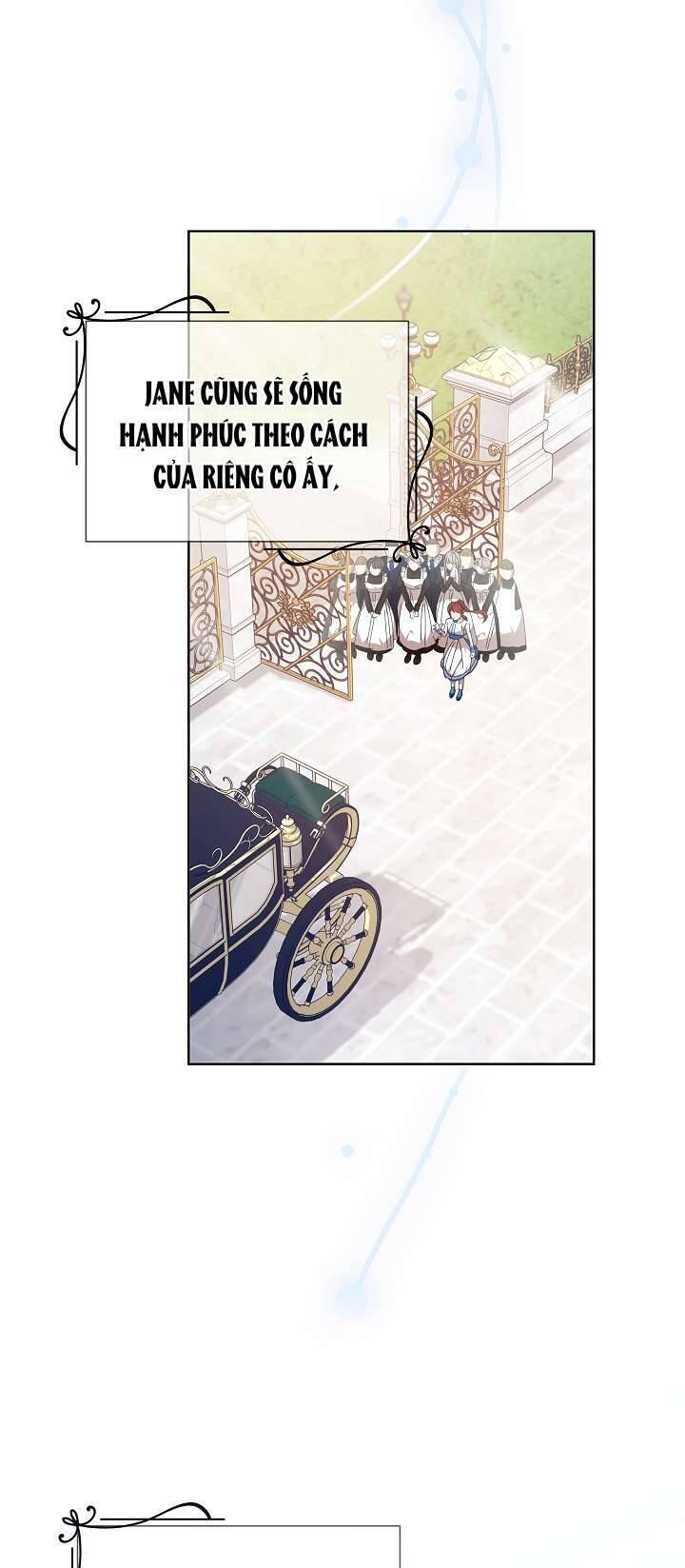 Tôi Đã Vô Tình Quyến Rũ Em Trai Của Nam Chính Chap 27 - Next Chap 28