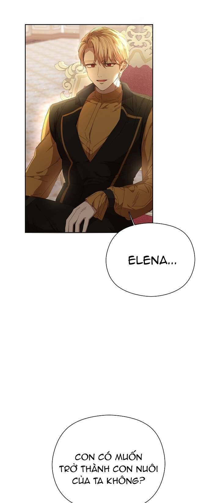 Tôi Đã Vô Tình Quyến Rũ Em Trai Của Nam Chính Chap 27 - Next Chap 28