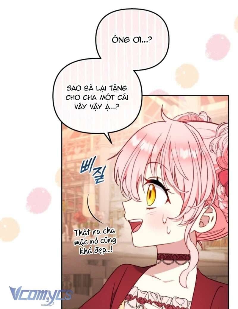 Tôi Đang Được Nuôi Dưỡng Bởi Những Kẻ Phản Diện Chap 103 - Next Chap 104