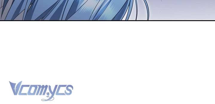 Tôi Đang Xem Một Vở Kịch Chap 17 - Next Chap 18