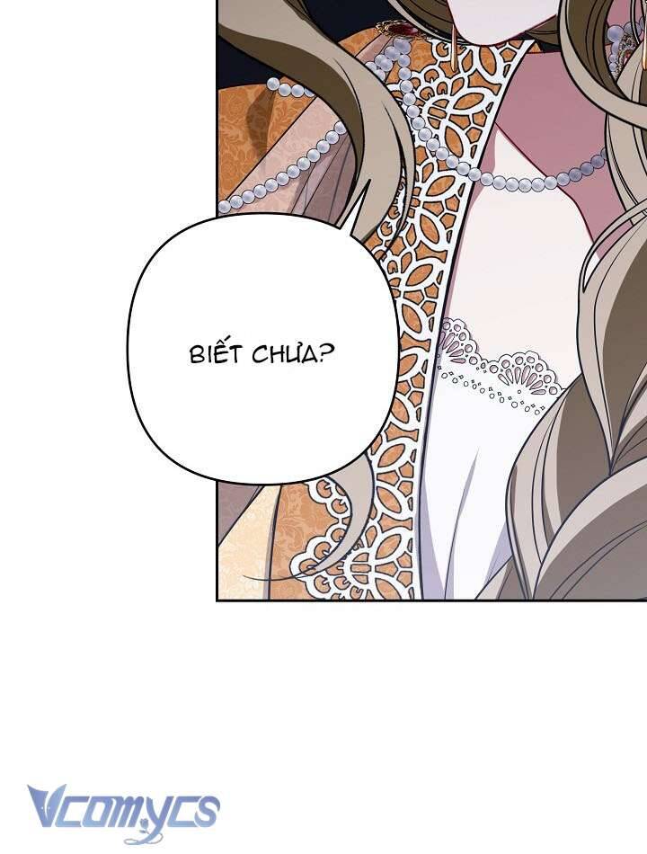 Tôi Đang Xem Một Vở Kịch Chap 17 - Next Chap 18