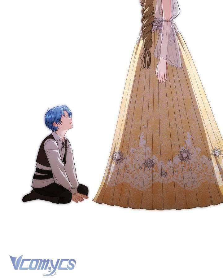 Tôi Đang Xem Một Vở Kịch Chap 17 - Next Chap 18