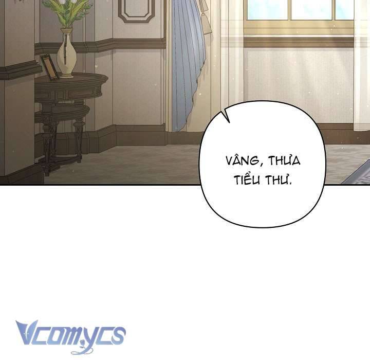 Tôi Đang Xem Một Vở Kịch Chap 17 - Next Chap 18
