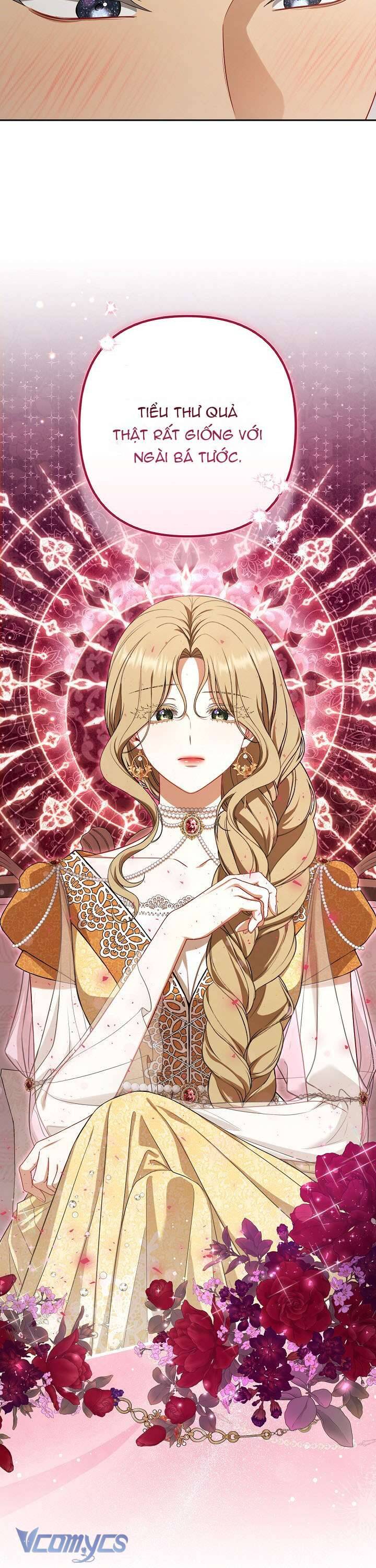 Tôi Đang Xem Một Vở Kịch Chap 17 - Next Chap 18