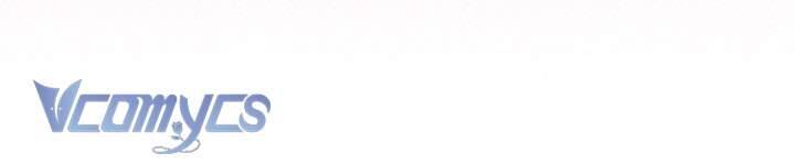 Tôi Đang Xem Một Vở Kịch Chap 17 - Next Chap 18