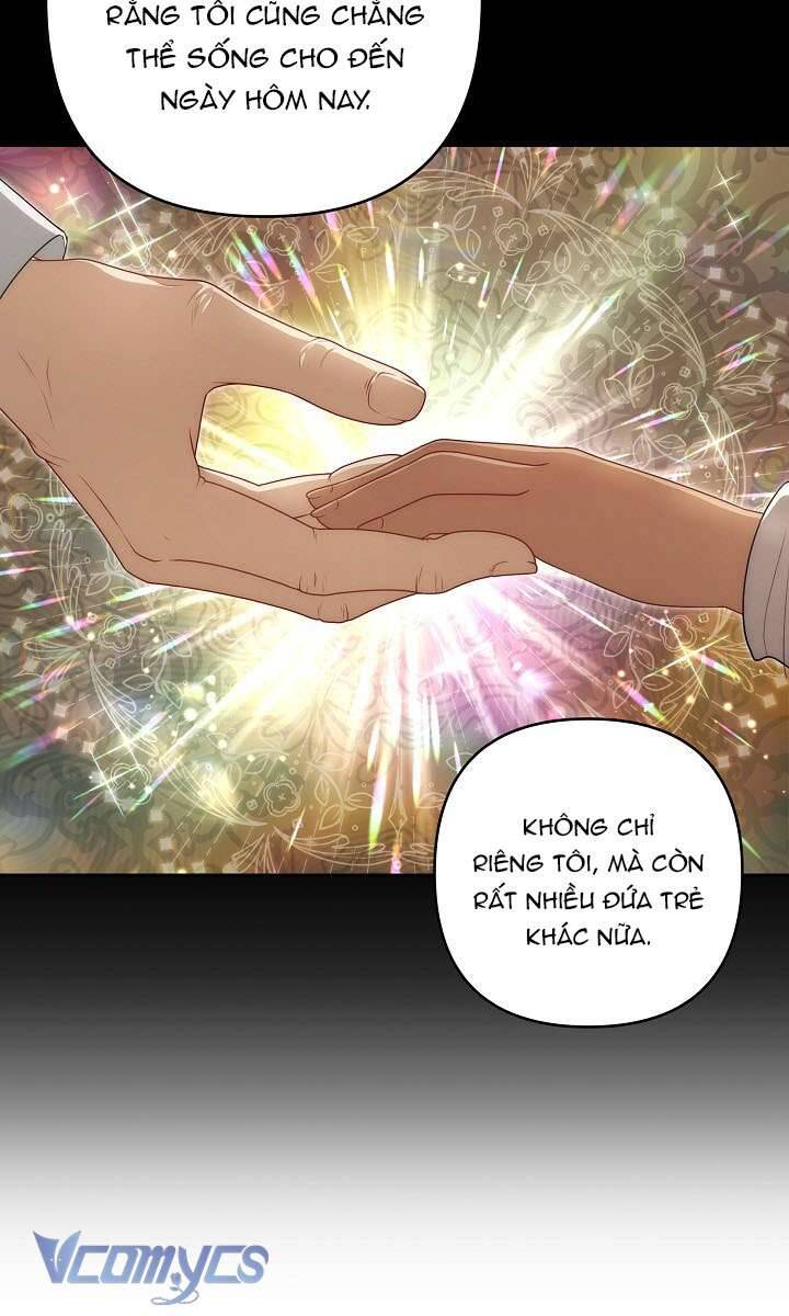 Tôi Đang Xem Một Vở Kịch Chap 17 - Next Chap 18