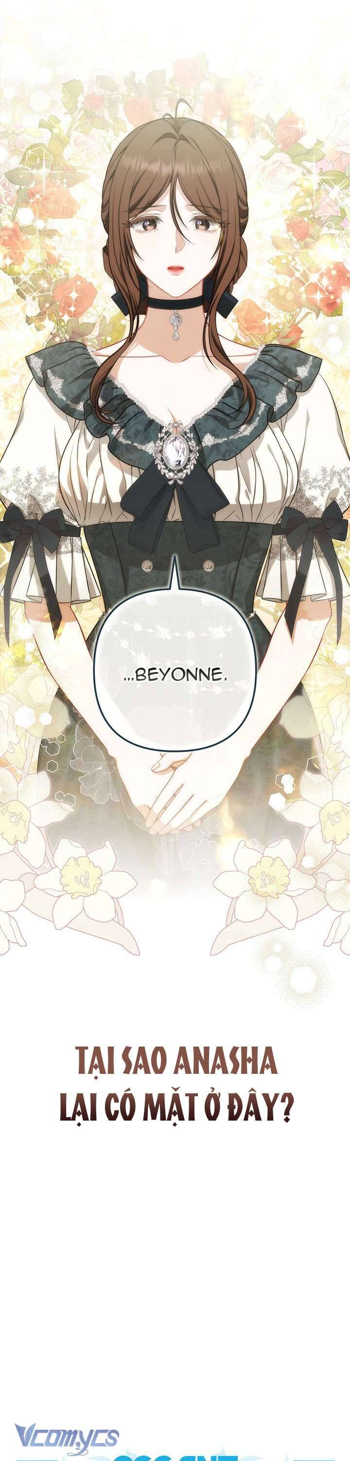 Tôi Đang Xem Một Vở Kịch Chap 17 - Next Chap 18