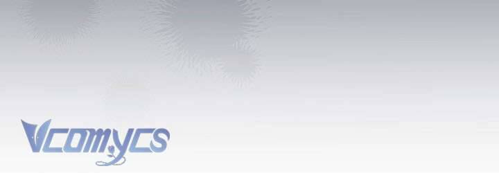 Tôi Đang Xem Một Vở Kịch Chap 17 - Next Chap 18