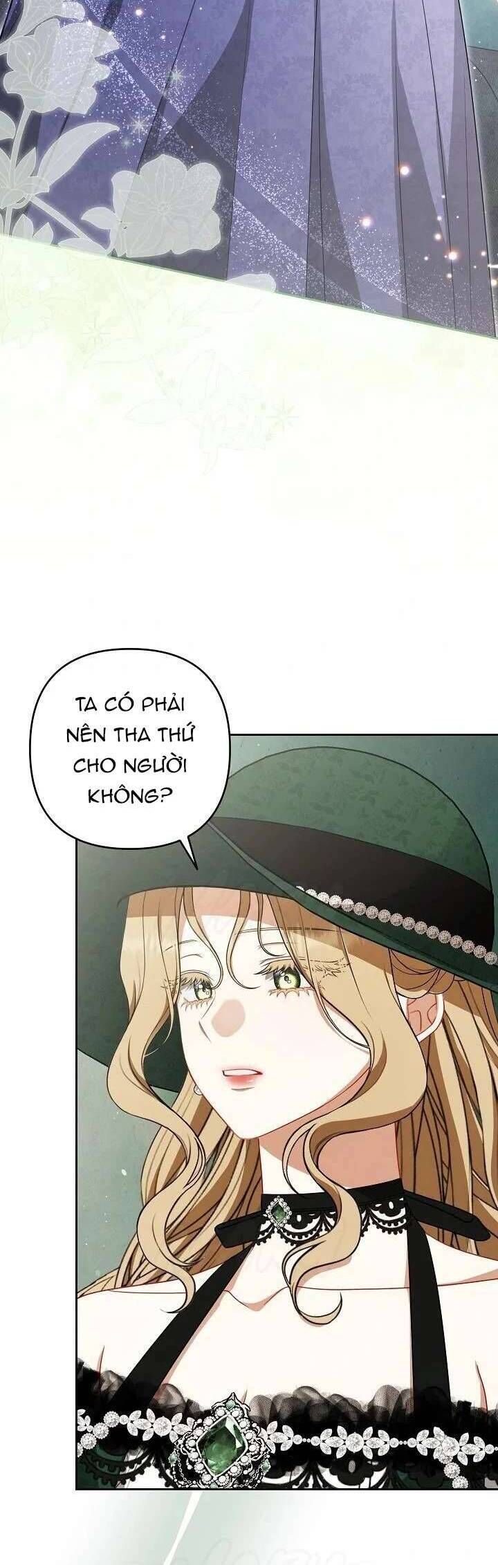 Tôi Đang Xem Một Vở Kịch Chap 32 - Next Chap 33