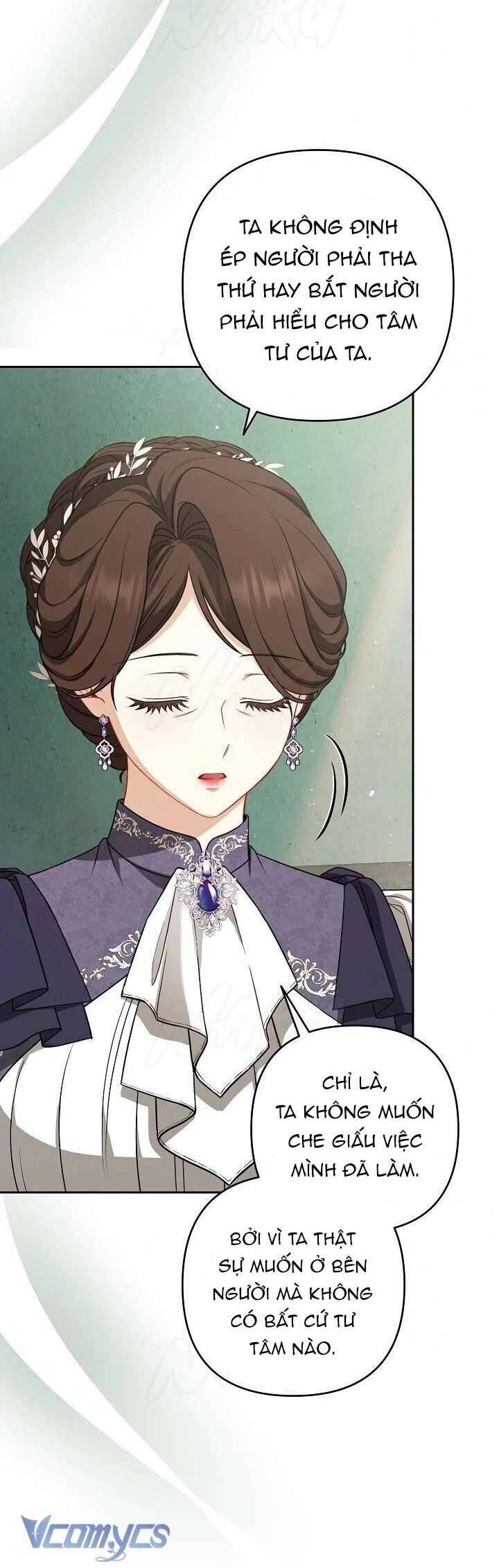 Tôi Đang Xem Một Vở Kịch Chap 32 - Next Chap 33