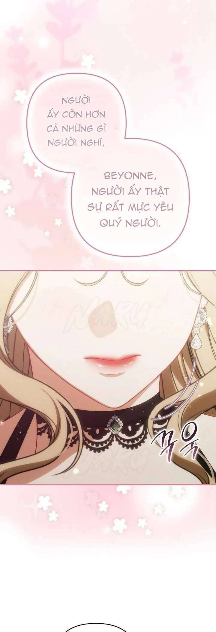 Tôi Đang Xem Một Vở Kịch Chap 32 - Next Chap 33