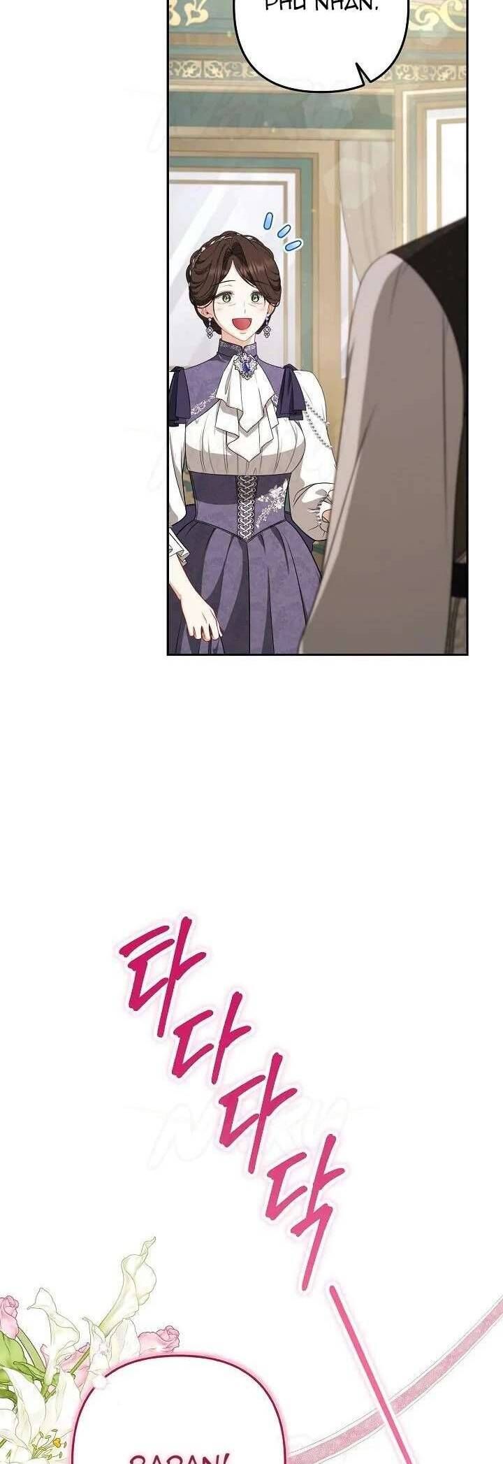 Tôi Đang Xem Một Vở Kịch Chap 32 - Next Chap 33