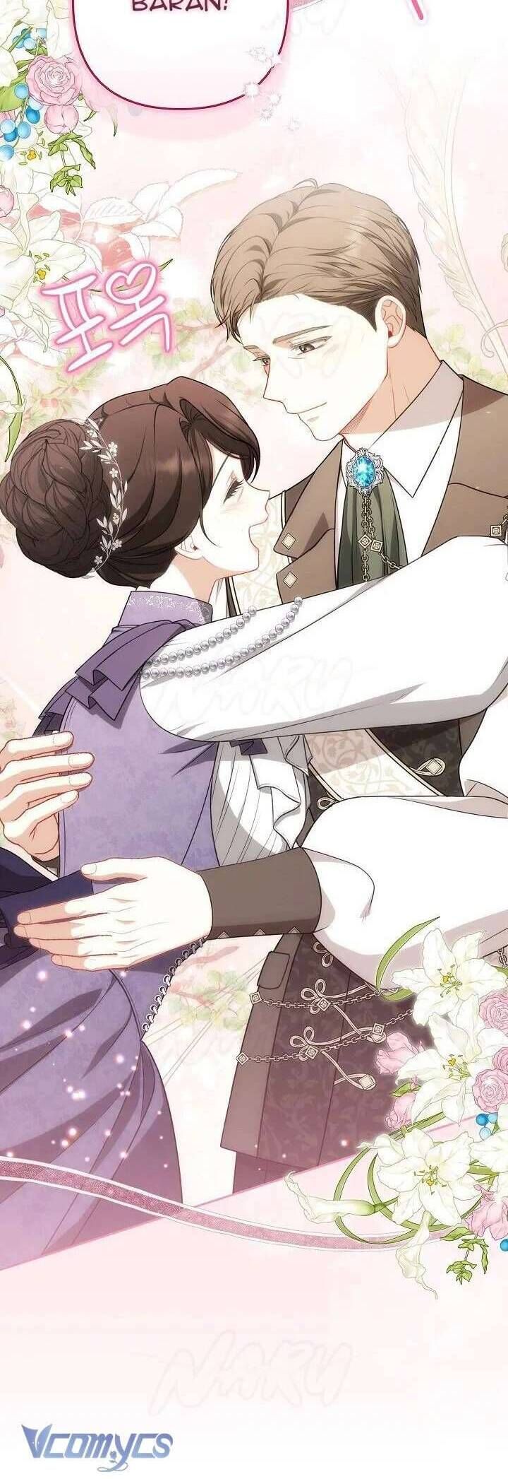 Tôi Đang Xem Một Vở Kịch Chap 32 - Next Chap 33