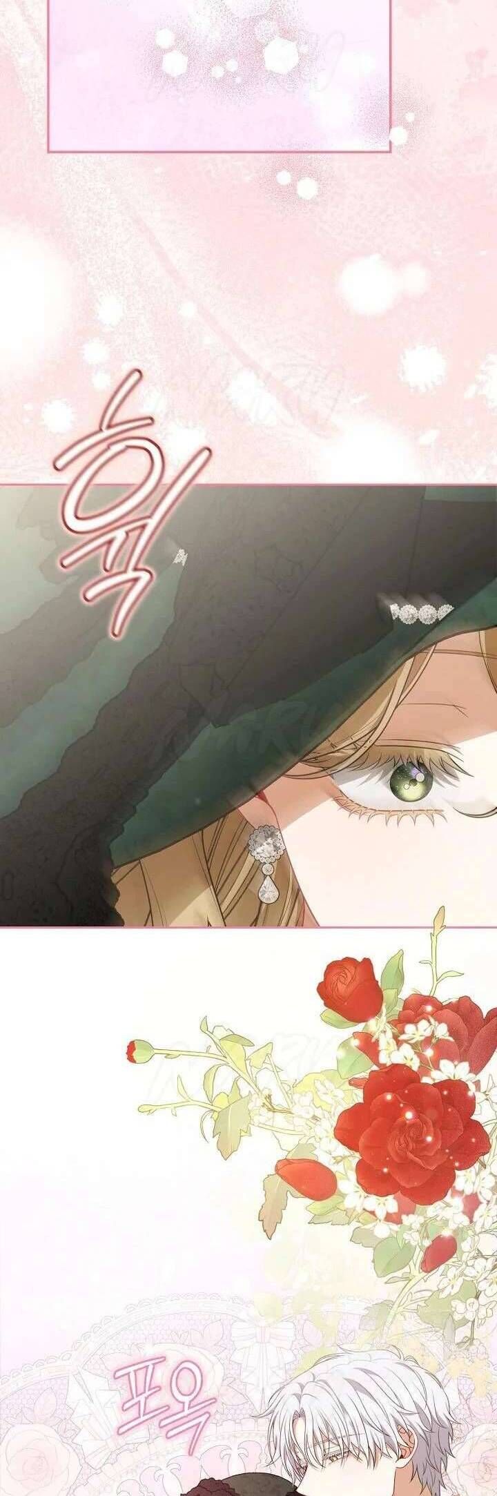 Tôi Đang Xem Một Vở Kịch Chap 32 - Next Chap 33