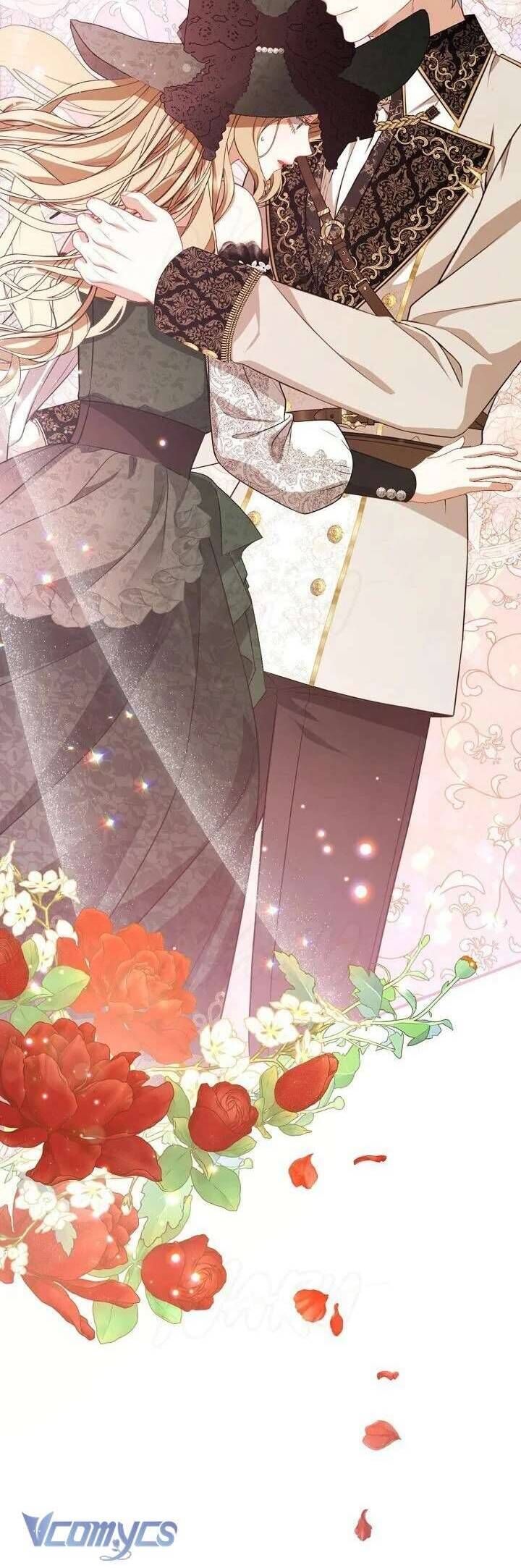 Tôi Đang Xem Một Vở Kịch Chap 32 - Next Chap 33