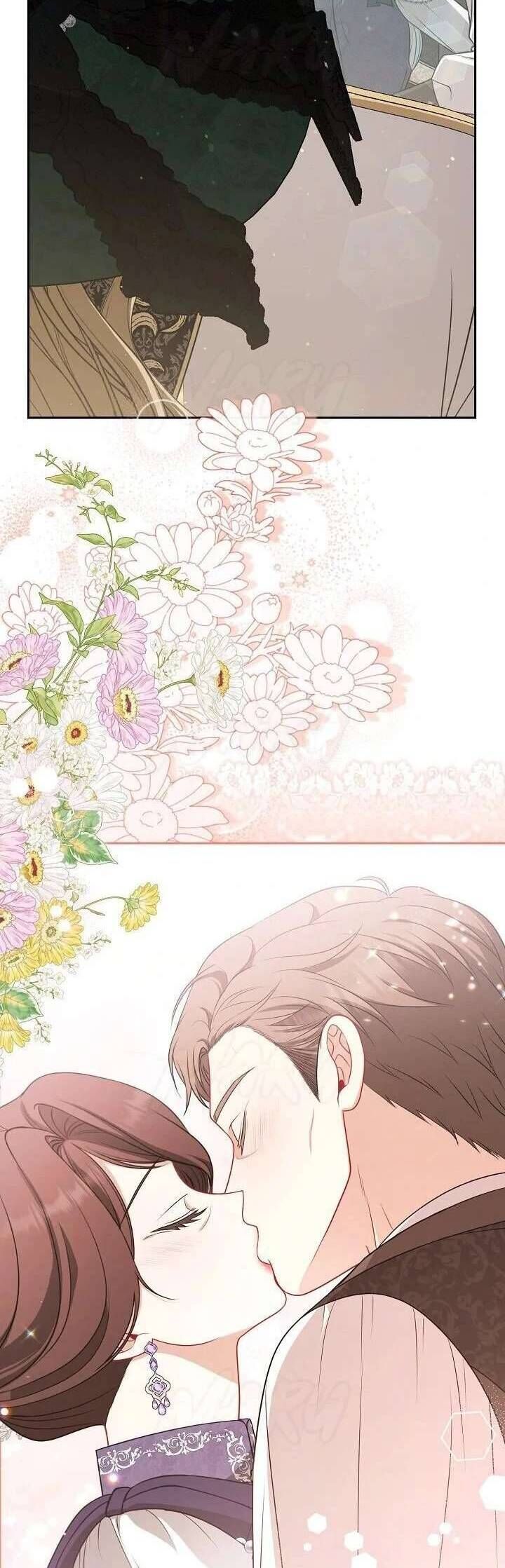 Tôi Đang Xem Một Vở Kịch Chap 32 - Next Chap 33