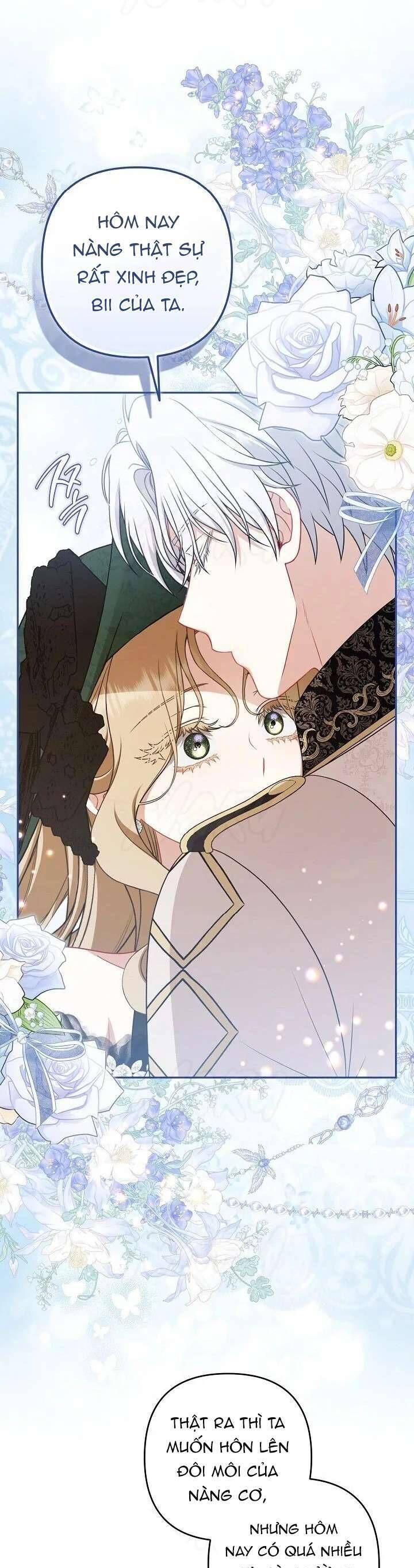 Tôi Đang Xem Một Vở Kịch Chap 32 - Next Chap 33