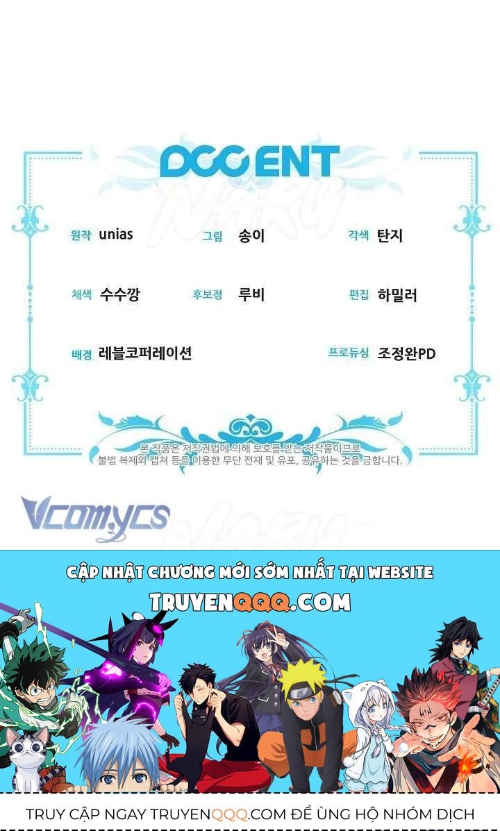 Tôi Đang Xem Một Vở Kịch Chap 32 - Next Chap 33