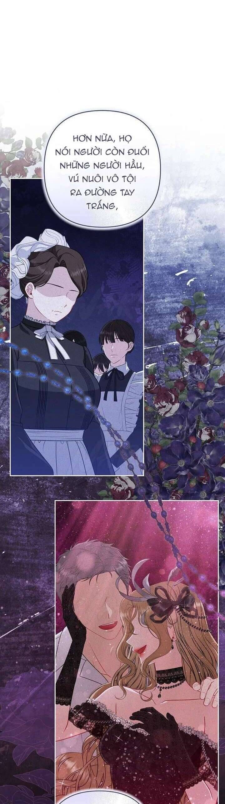 Tôi Đang Xem Một Vở Kịch Chap 32 - Next Chap 33