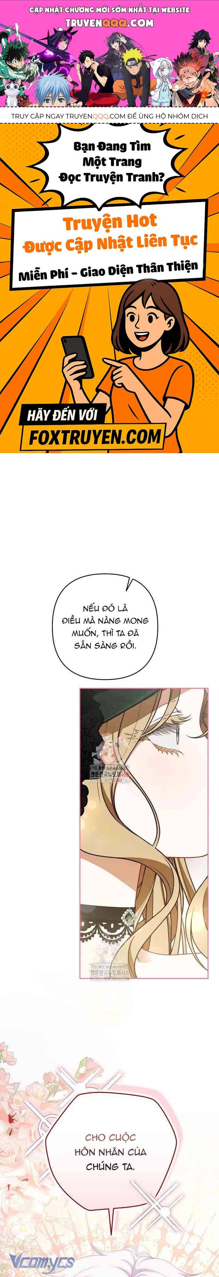 Tôi Đang Xem Một Vở Kịch Chap 33 - Next Chap 34