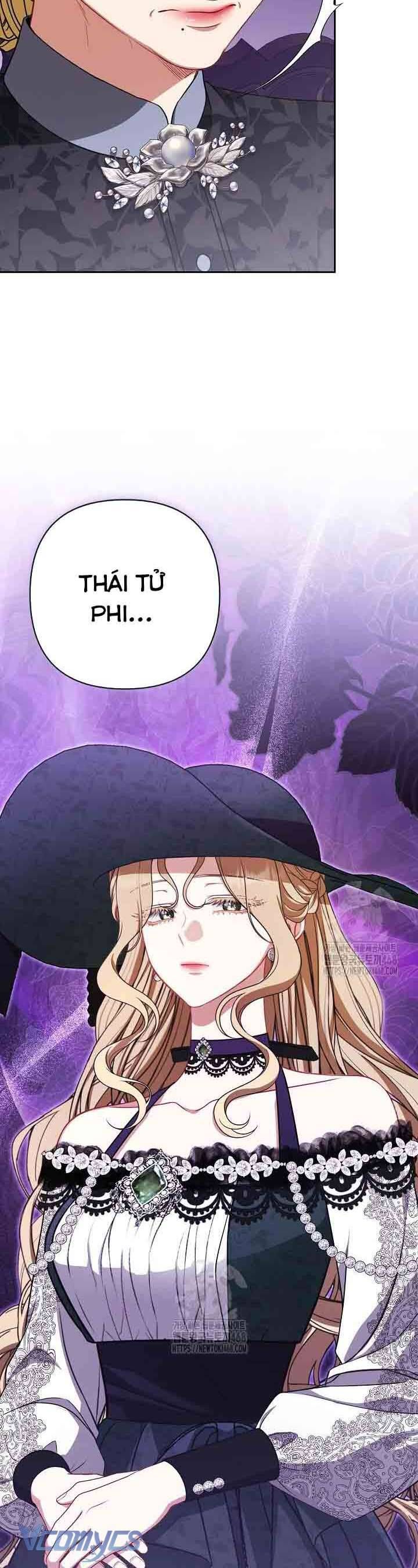 Tôi Đang Xem Một Vở Kịch Chap 33 - Next Chap 34