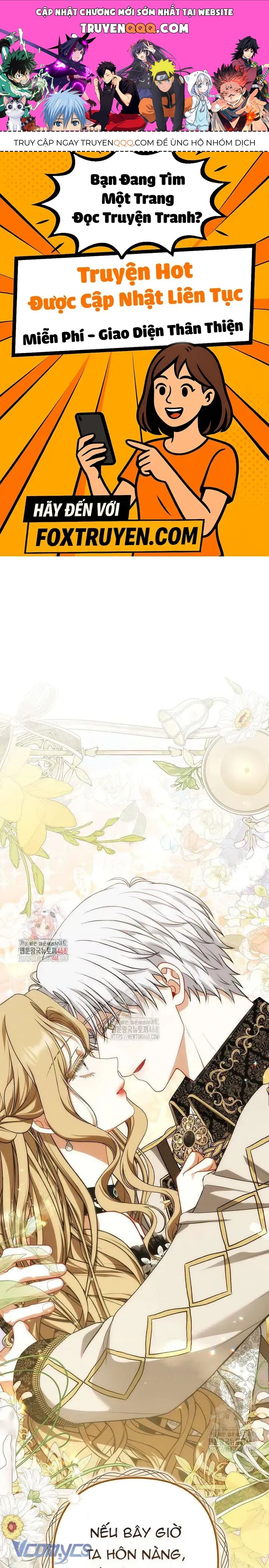 Tôi Đang Xem Một Vở Kịch Chap 38 - Next Chap 39