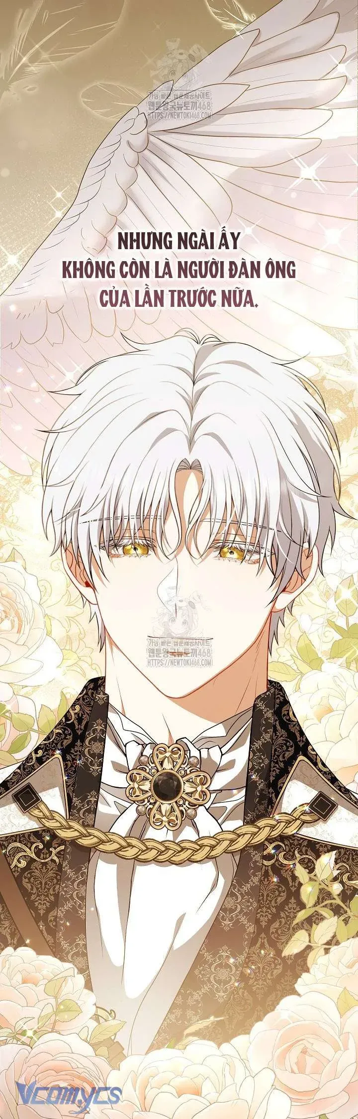 Tôi Đang Xem Một Vở Kịch Chap 38 - Next Chap 39