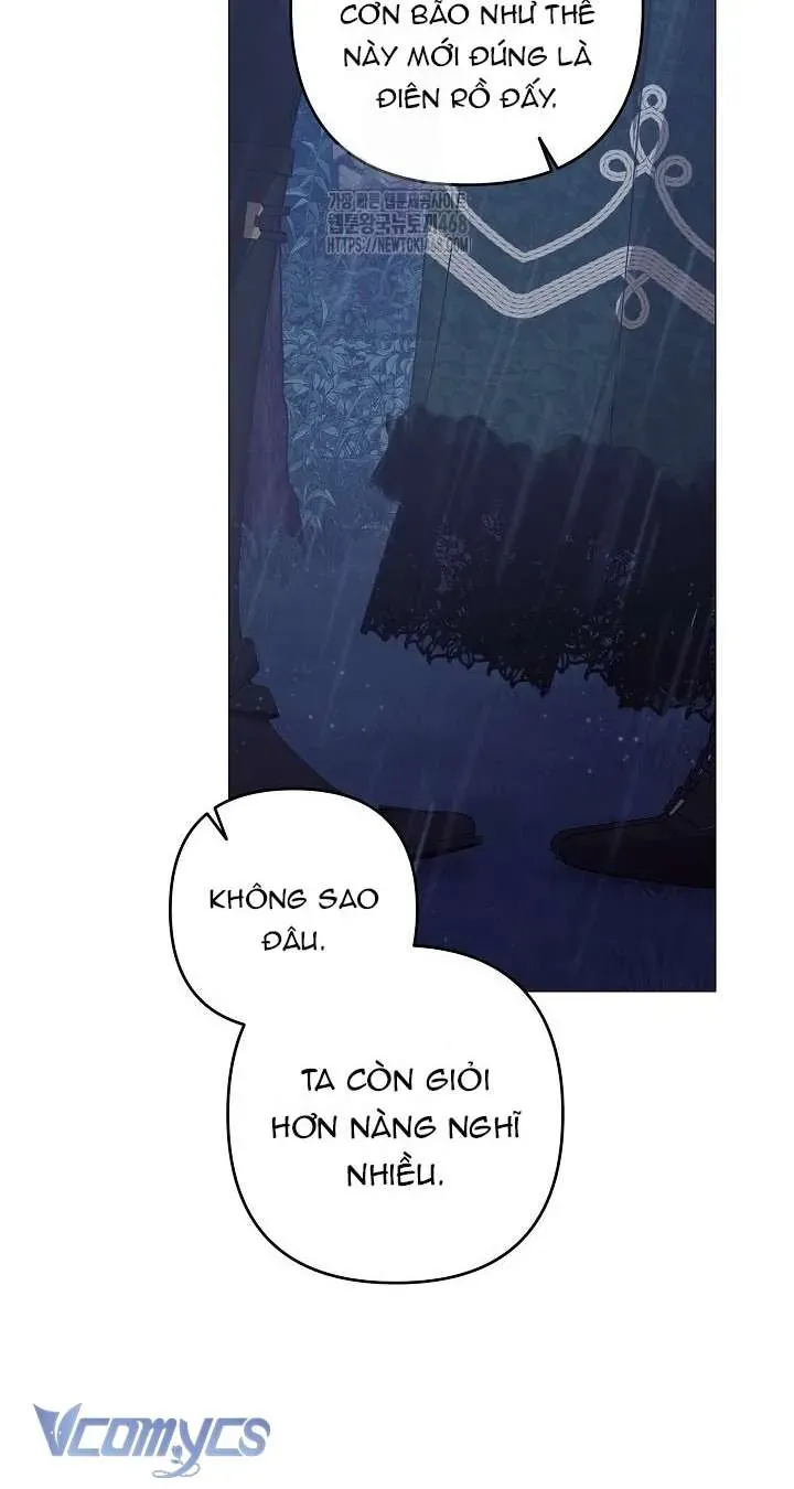Tôi Đang Xem Một Vở Kịch Chap 38 - Next Chap 39