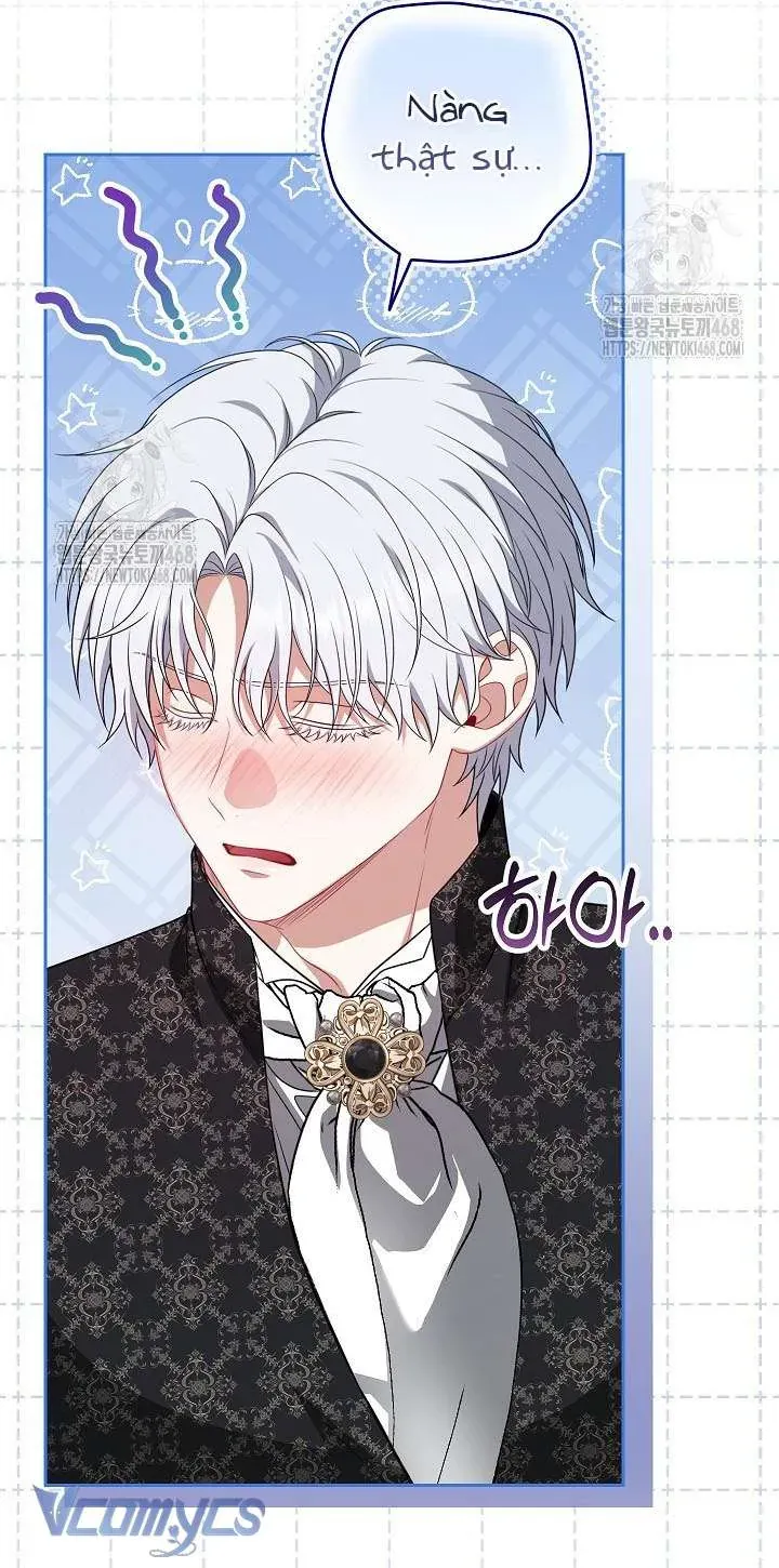 Tôi Đang Xem Một Vở Kịch Chap 38 - Next Chap 39