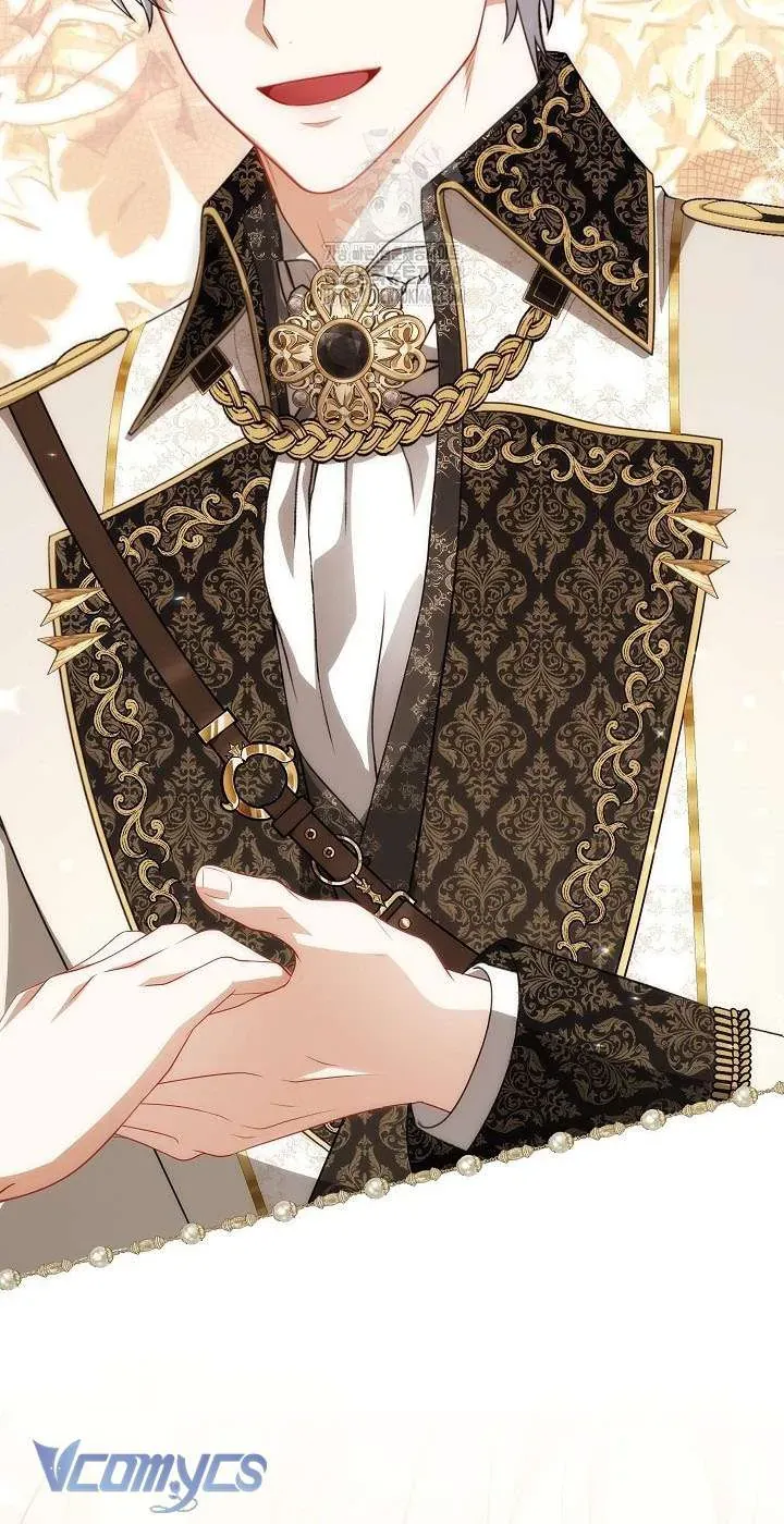 Tôi Đang Xem Một Vở Kịch Chap 38 - Next Chap 39