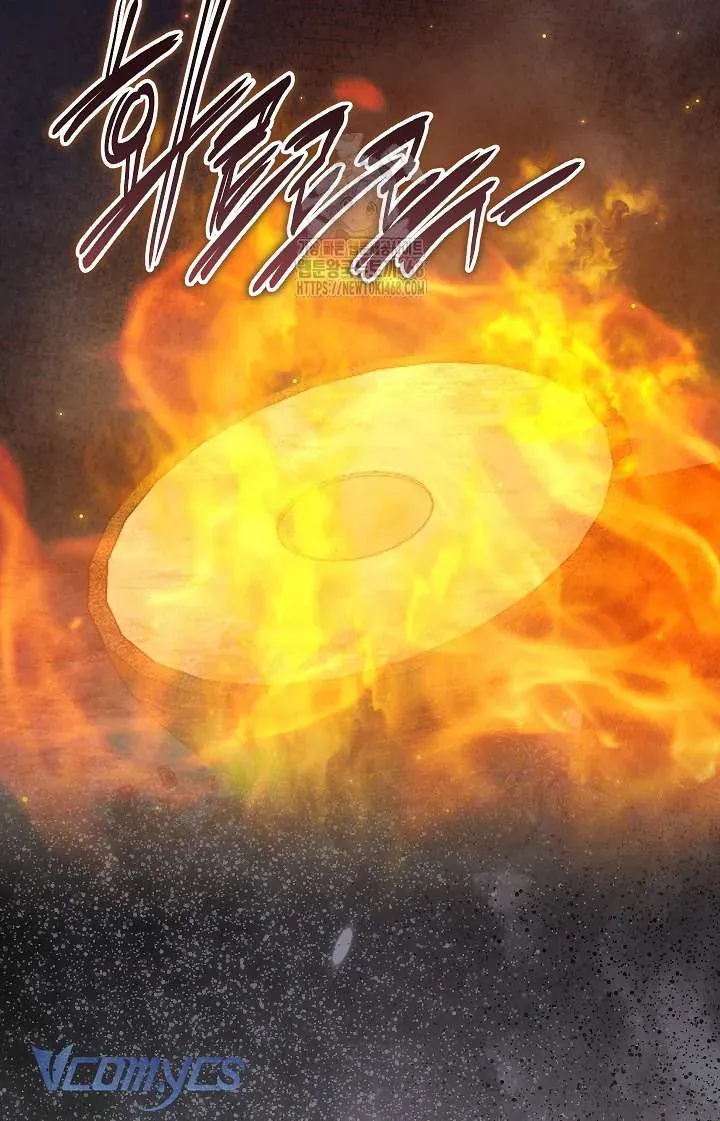 Tôi Đang Xem Một Vở Kịch Chap 39 - Next Chap 40