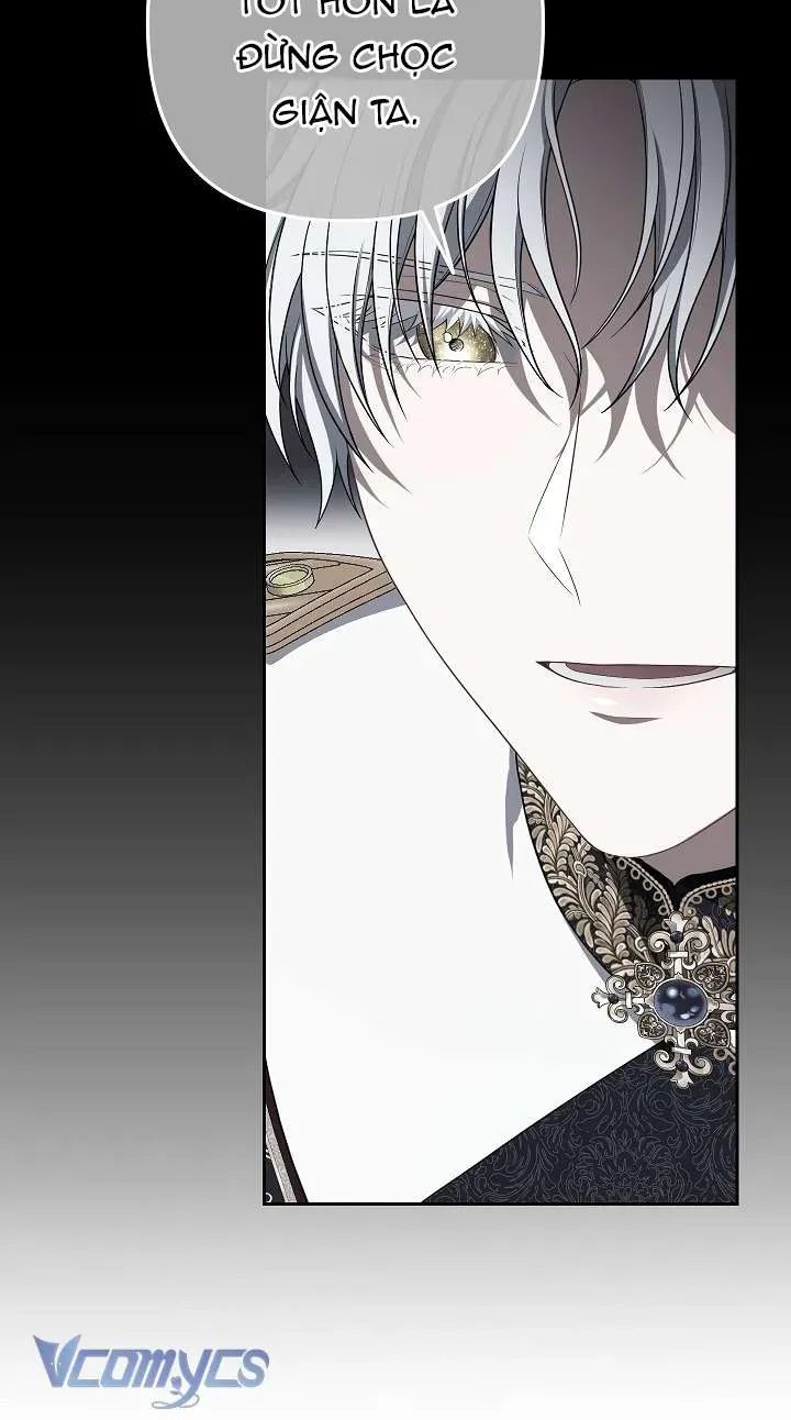 Tôi Đang Xem Một Vở Kịch Chap 39 - Next Chap 40